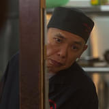 実写ドラマ「それぞれの孤独のグルメ」第1&2話の主人公は、爆笑問題・太田光とマキタスポーツ 公式YouTubeチャンネルも開設