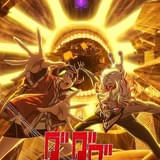 【アンケート実施中】2025年夏アニメ、第1話を見て“継続視聴”を決めた作品は?