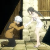 「ダンまち」10周年記念PVが公開 26年2月にはキャスト結集のスペシャルイベント開催決定