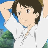 「時をかける少女」声優、あらすじまとめ 最新作「果てしなきスカーレット」との共通点