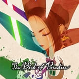 「スター・ウォーズ ビジョンズ」Volume3、日本が世界に誇るスタジオの“ビジョン”を解明する全9種類の特別映像公開