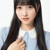 【2025年 声優イベント出演数ランキング】女性1位は山崎エリイ、男性1位は岡本信彦 総合1位は?