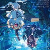 【今期TVアニメランキング】「葬送のフリーレン」首位スタート 「呪術廻戦」「ハイスクール!奇面組」も高順位