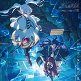 葬送のフリーレン(第2期)