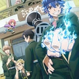 デッドアカウント