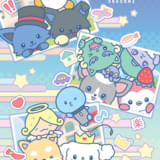 JOCHUM シーズン2