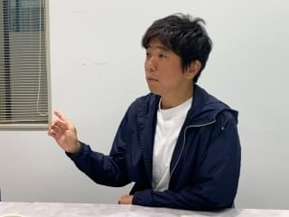 稲葉直人プロデューサー、アニプレックス傘下の新会社ミリアゴンスタジオで挑み続ける理由