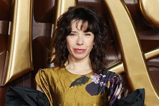 「トーク・トゥ・ミー」監督コンビの新作ホラー、サリー・ホーキンスが主演