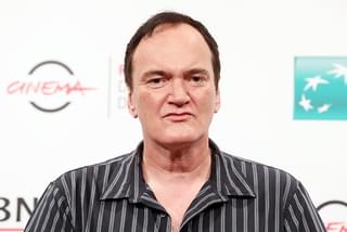 タランティーノ監督「トイ・ストーリー3」は最高傑作! だから第4弾は観たくない…