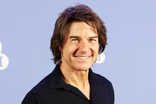 トム・クルーズが「スター・ウォーズ」参戦!気になる役どころは…