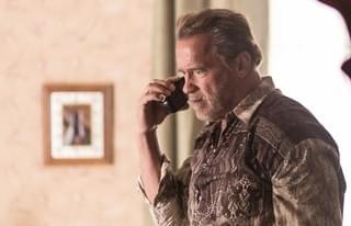 A・シュワルツェネッガーが飛行機衝突事故の真相を追究!「アフターマス」9月16日公開