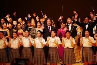 蘇った! 特撮ドラマ「マイティジャック」組曲 「冨田勲 映像音楽の世界」