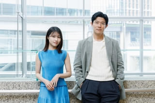 花まんまのインタビュー