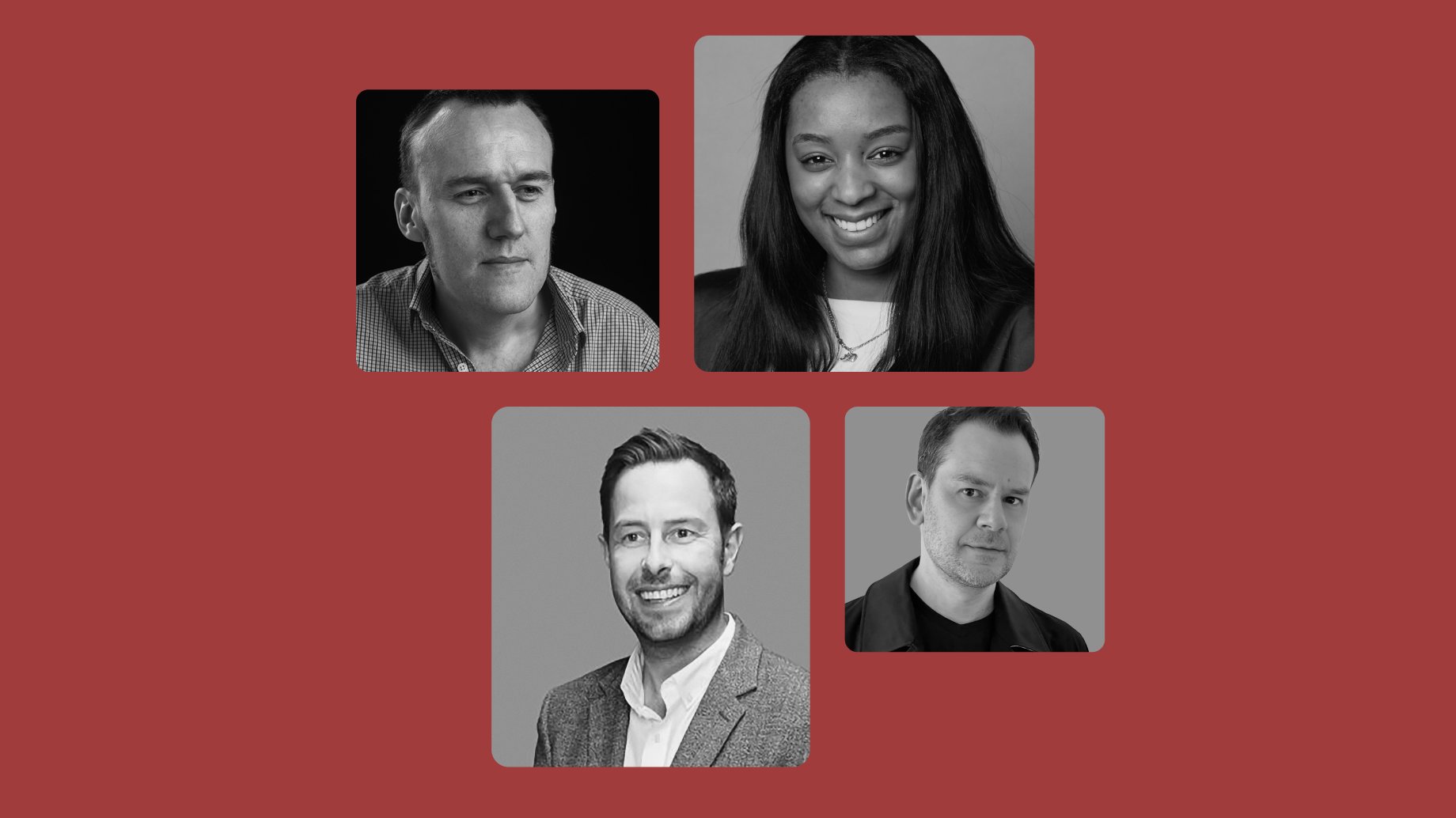 Marketing efficiency in 2025: Overcoming the 3 biggest obstacles