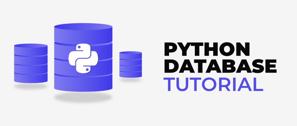 构建高效数据模型:Python Models实例与最佳实践