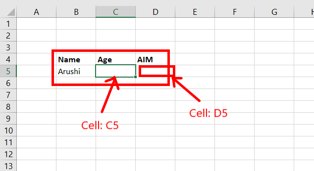 Assigning-variables-in-VBA-macro