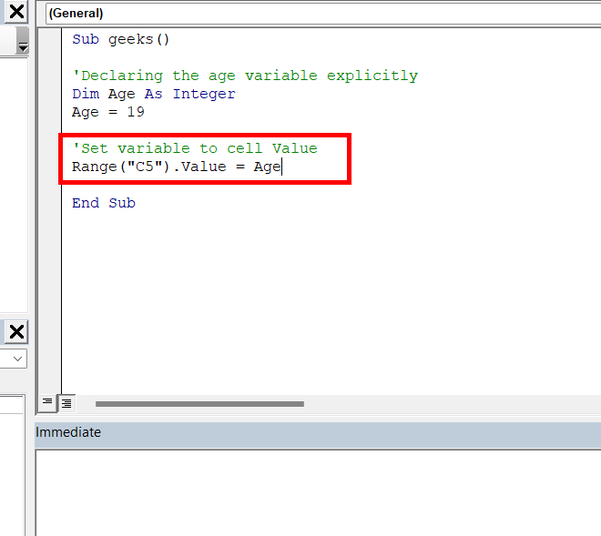 Assigning-age-variable