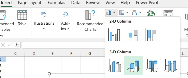 Making-stack-column-diagram