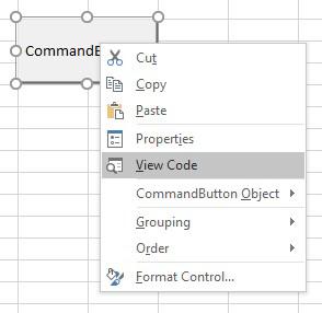 Selecting-view-code