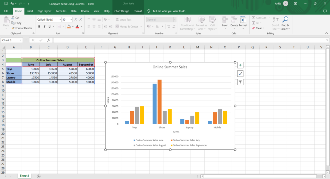 Renaming-axis-and-chart-titles