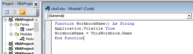 re-iterating Function