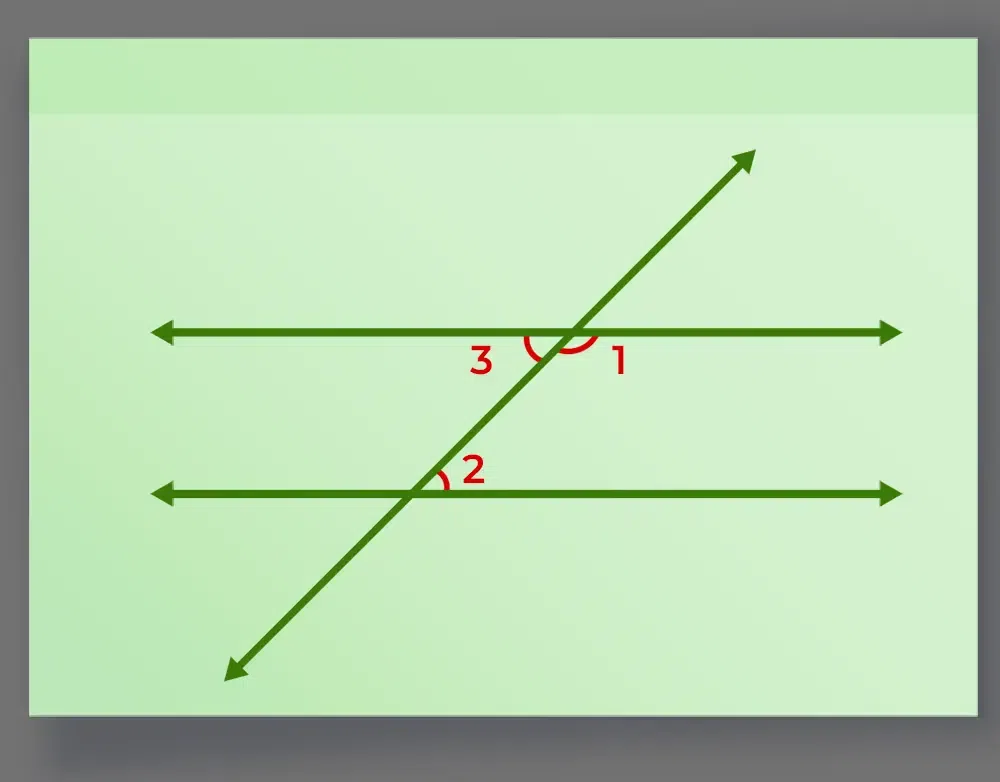 Example1