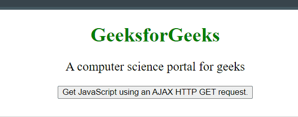 jQuery-94