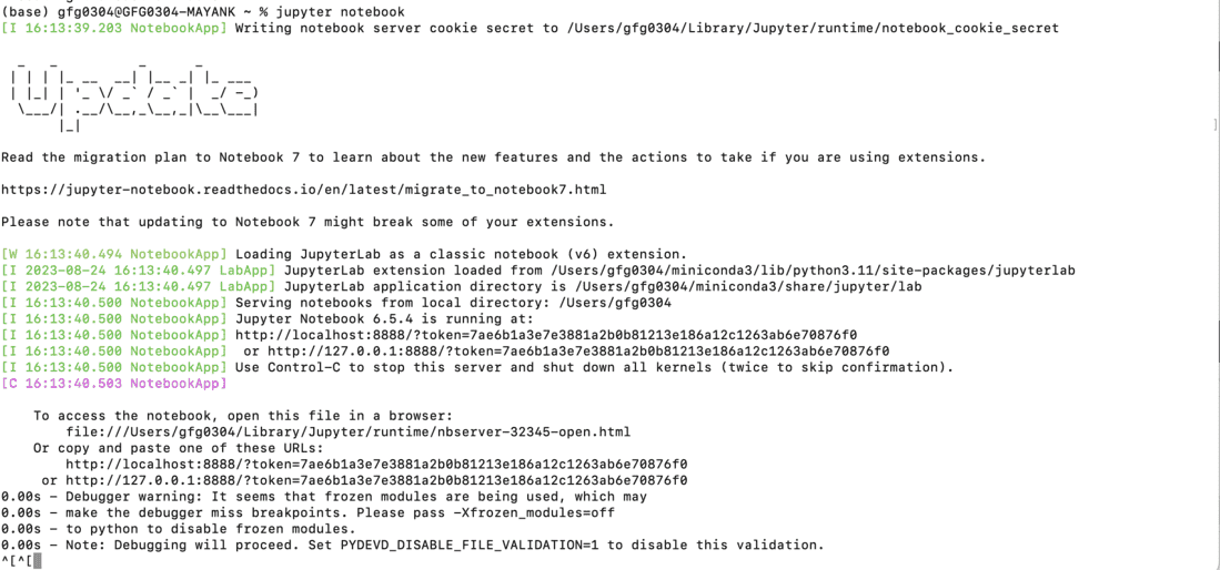 Launch_jupyterNotebook