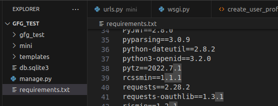 Screenshot-from-2023-09-09-13-01-39
