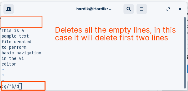 Screenshot-from-2023-09-22-17-06-11