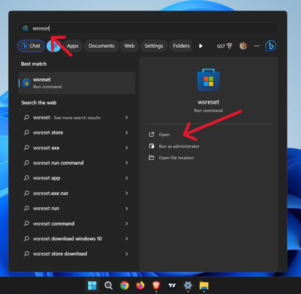 How-to-Clear-the-Microsoft-Store-Cache-in-Windows-11