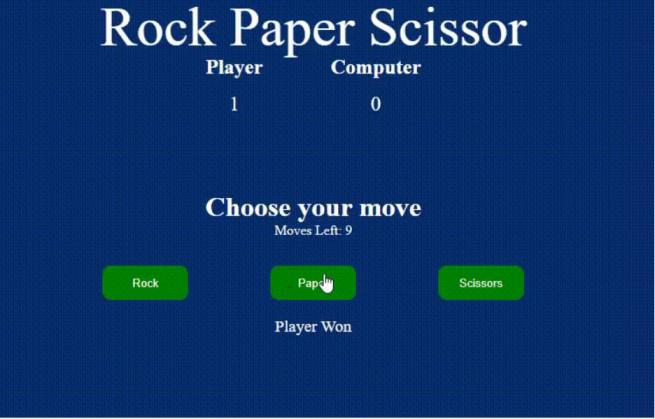 Screenshot-2023-12-19-193228