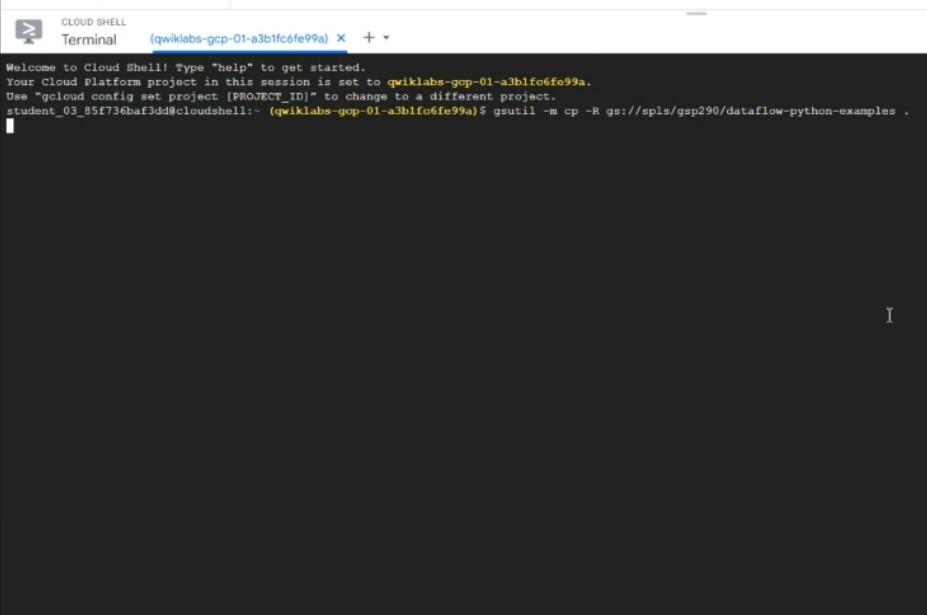 Run-given-set-of-commands