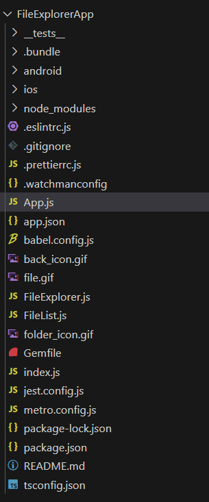 Screenshot-2024-01-15-173447