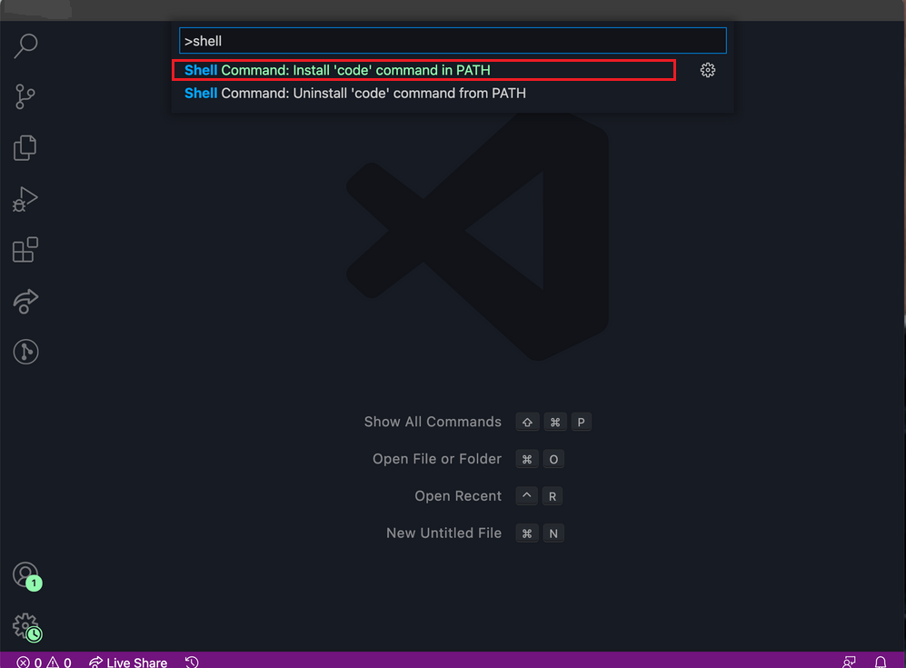 How-to-Open-VS-Code-Using-Terminal