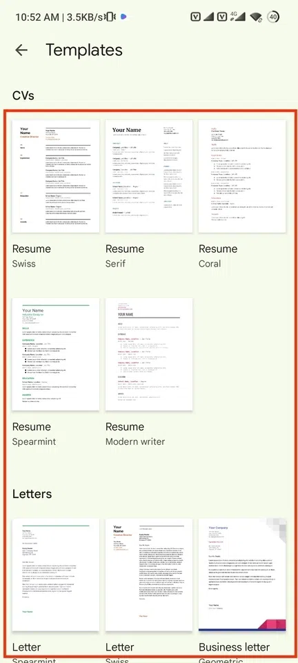 IMG_20240203_105633-ezgifcom-jpg-to-webp-converter-(1)