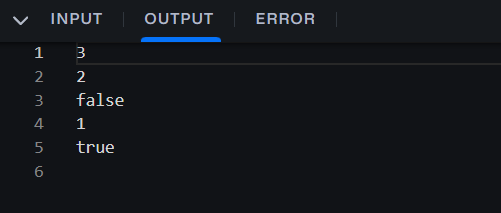 Screenshot-2024-03-29-214019