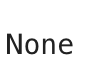 scala.util.Properties.envOrNone("FOO")