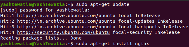 apt-get-install-nginx