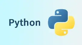 Python Programming Tutorial