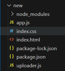 Screenshot-2024-06-18-110644