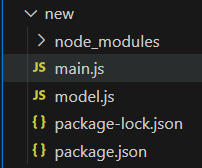 Screenshot-2024-06-18-150142
