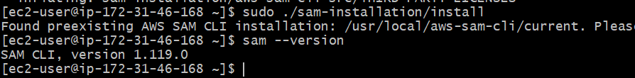 Screenshot-2024-06-18-213133