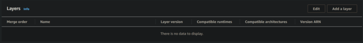 Screenshot-2024-07-14-203705