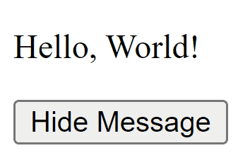 jQuery-Basic-Example