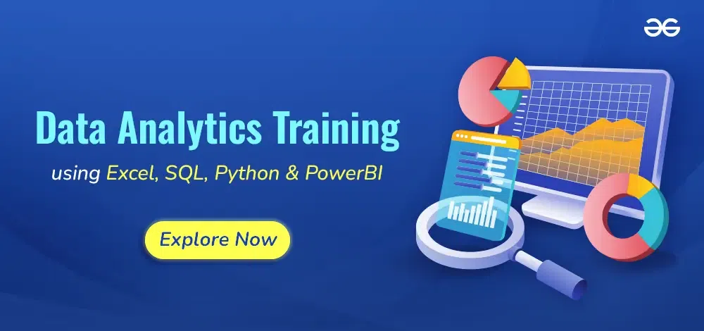 Data-Analytics-Training-now