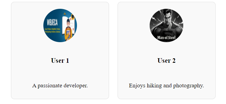 VueJsCom