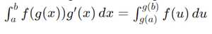 Defintie-Integral-Formula-