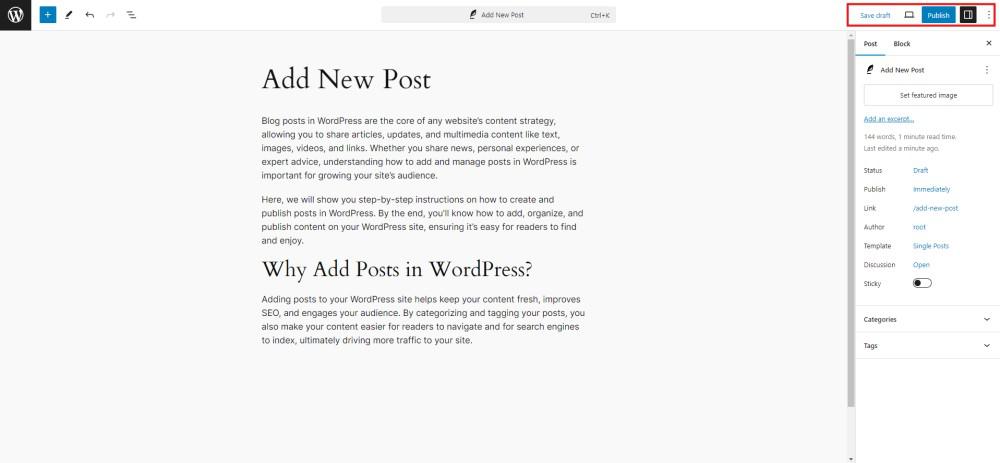 save-post