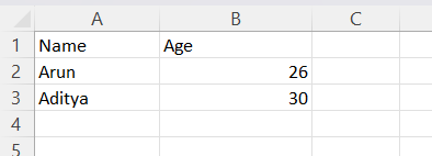 Screenshot-2024-09-27-162047